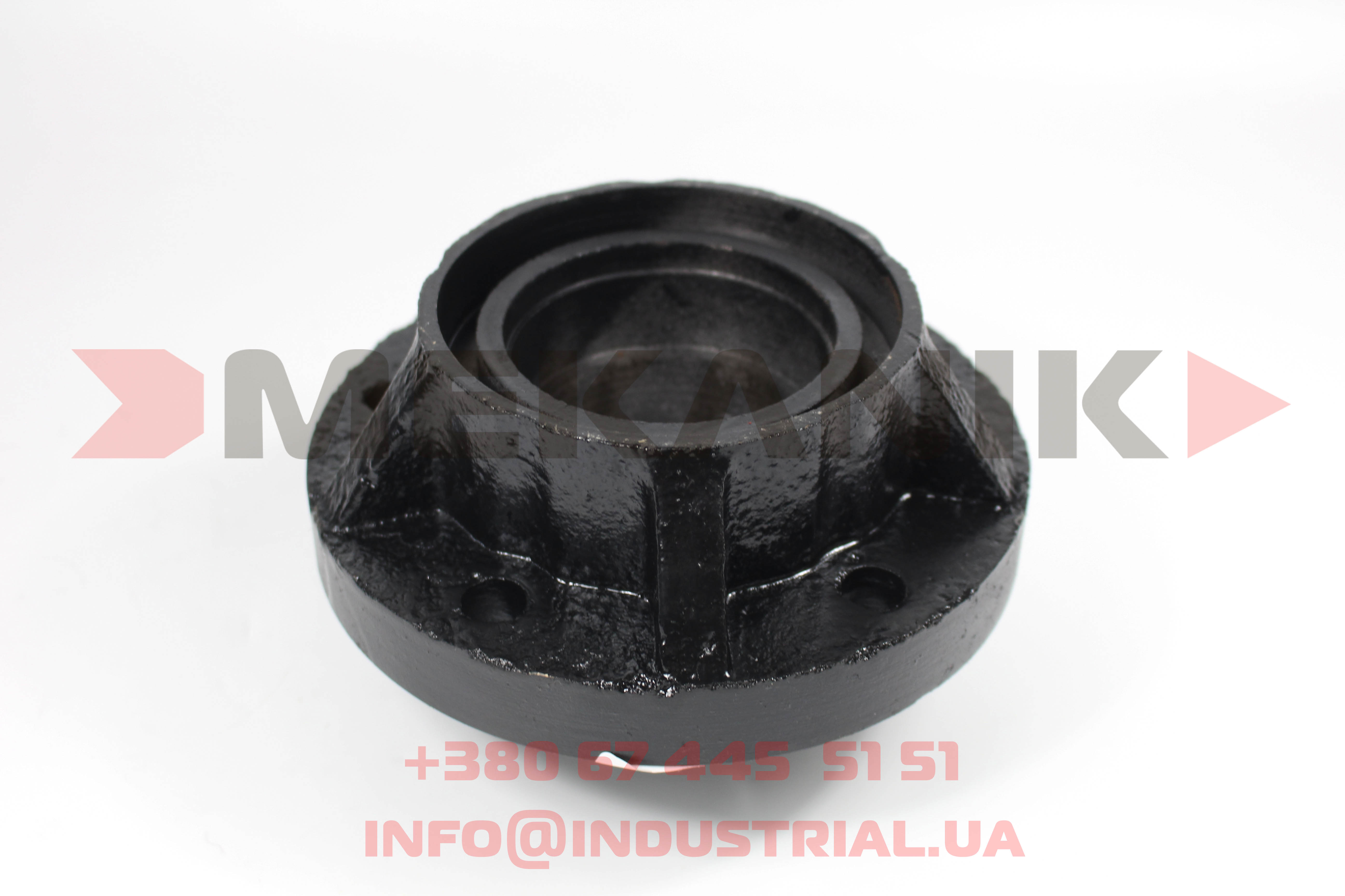 MKP 7197821 MEKANIK PRO